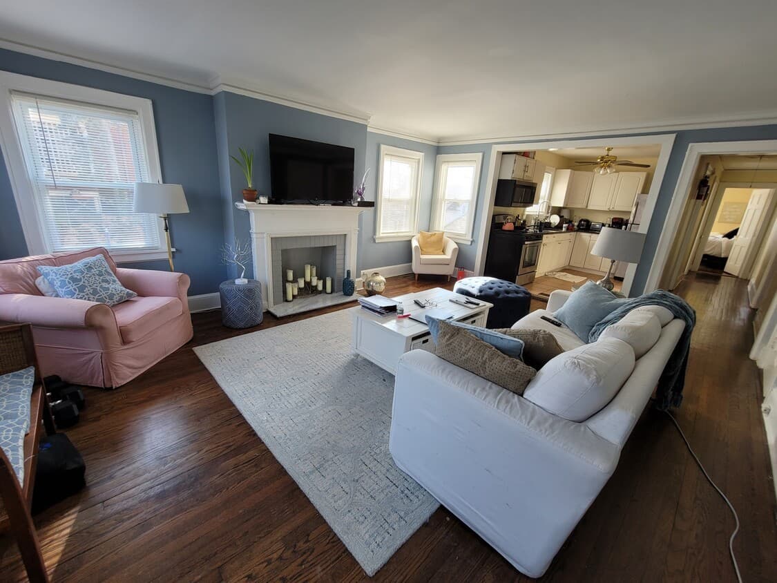 338-342 Simpson Place. thumbnail 2