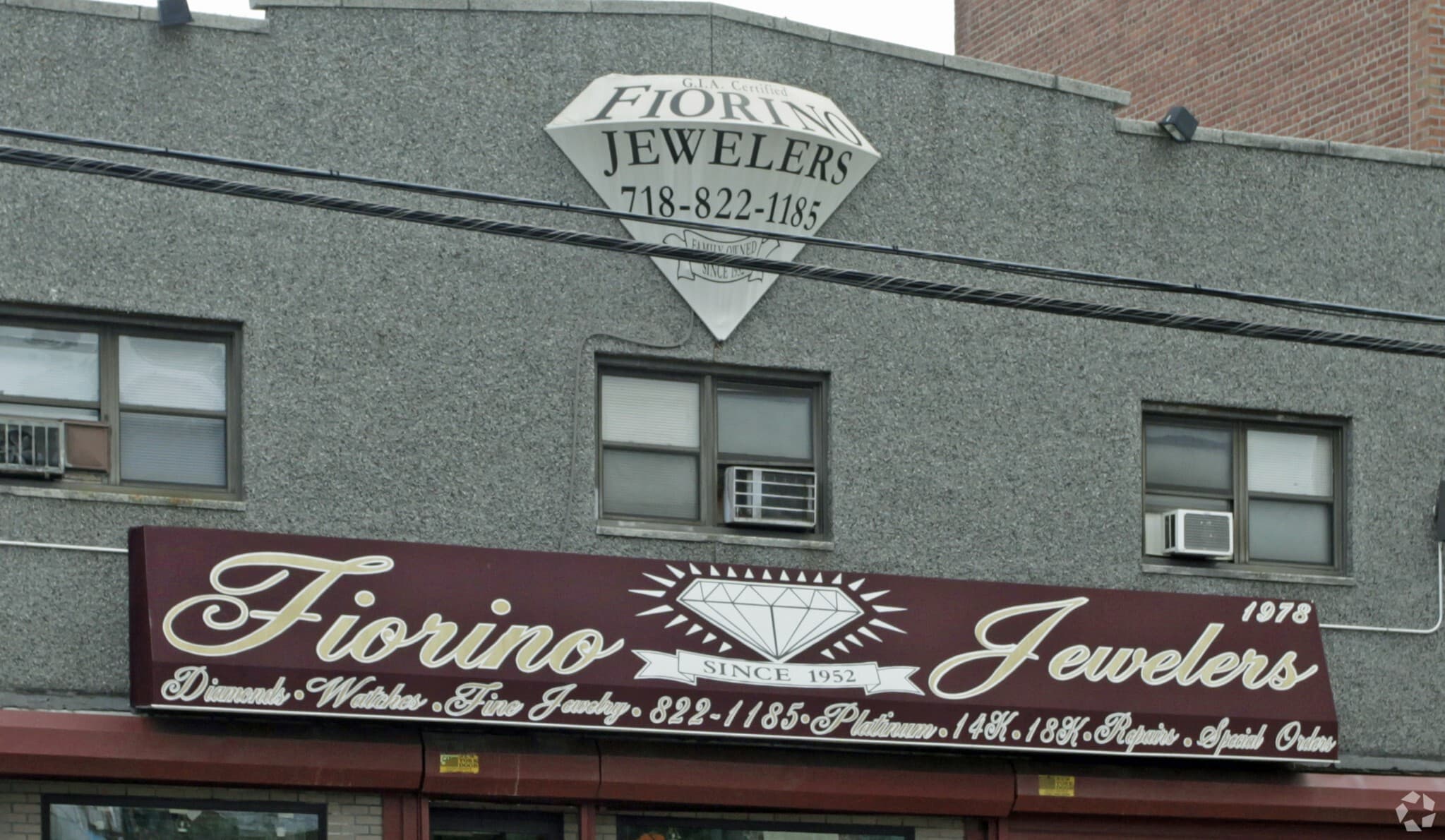 1978 Williamsbridge Rd (2nd Floor) thumbnail 2