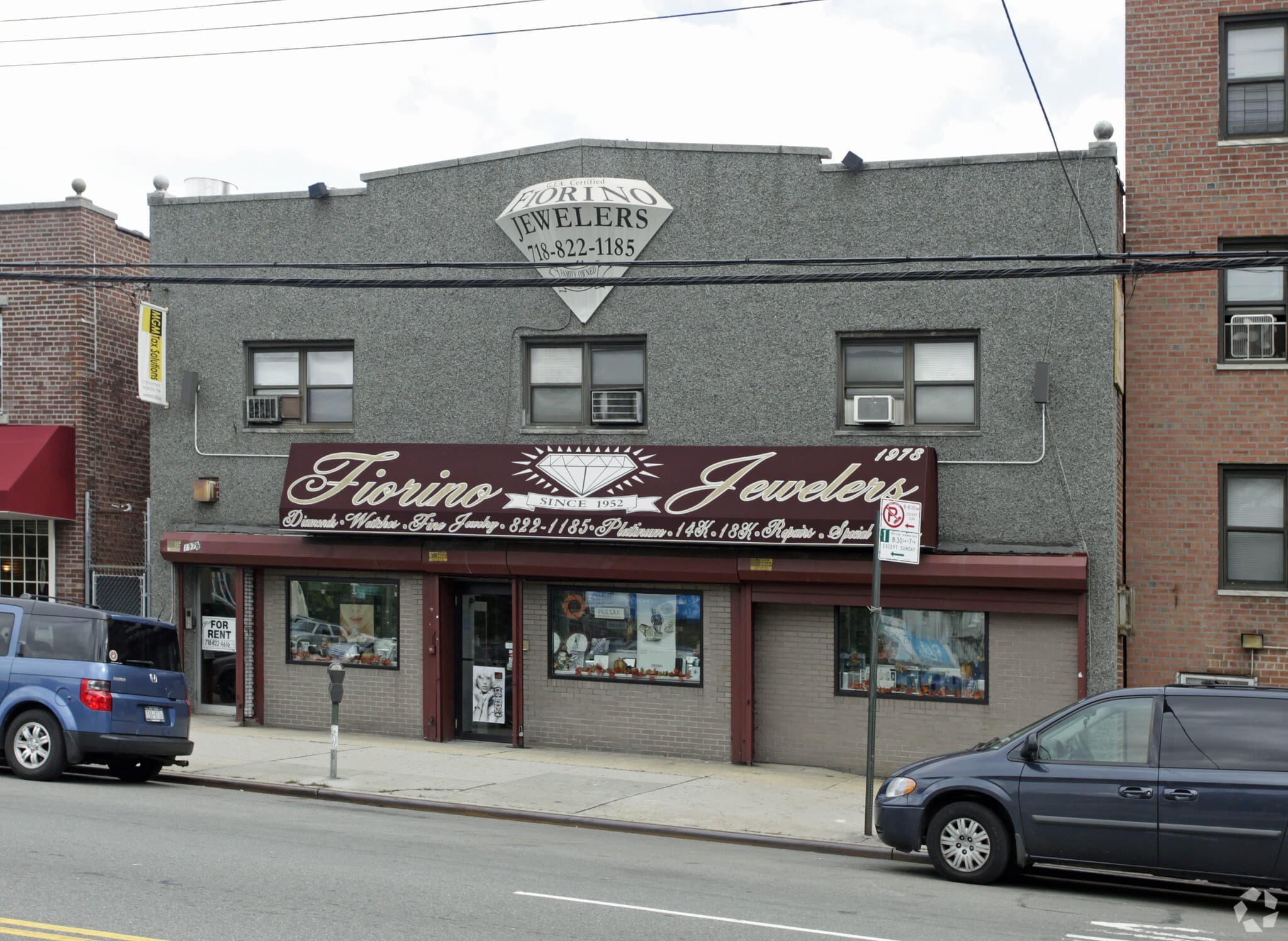 1978 Williamsbridge Rd (2nd Floor) photo 1