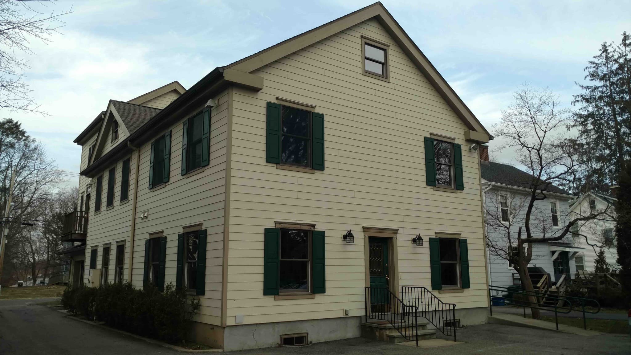 104 Smith Ave thumbnail 6