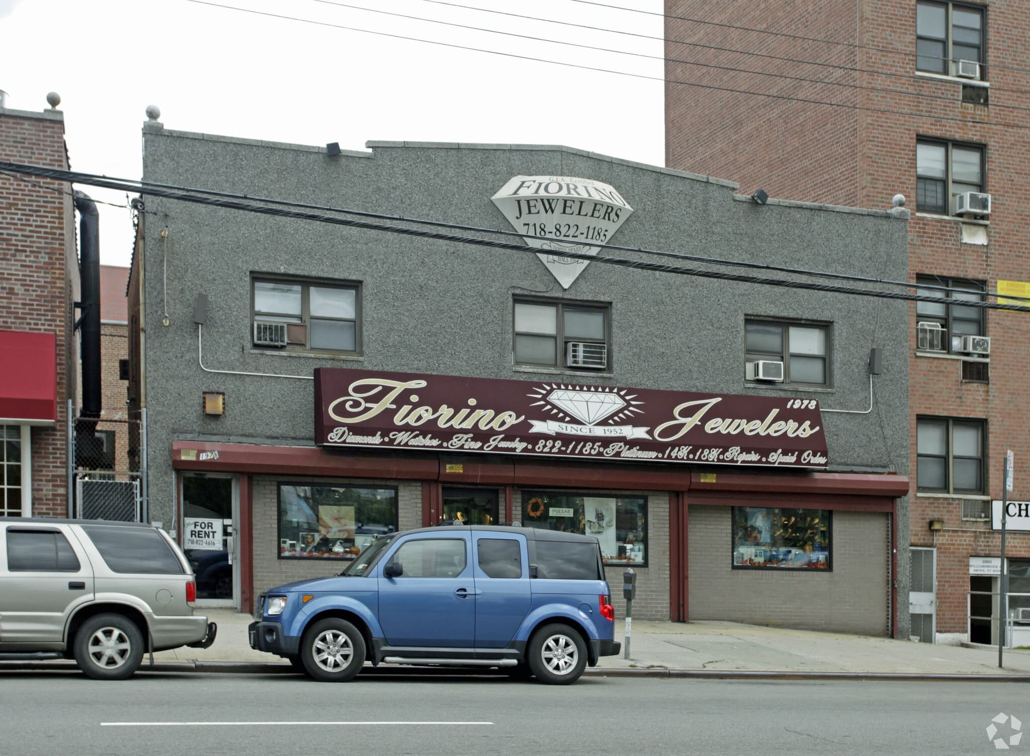 1978 Williamsbridge Rd (2nd Floor) thumbnail 3