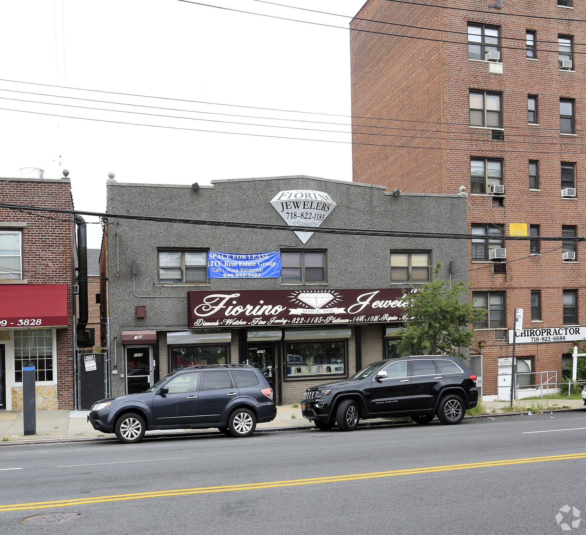 1978 Williamsbridge Rd (2nd Floor) thumbnail 4