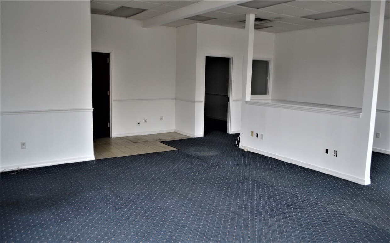 2941 Bruckner Blvd thumbnail 4