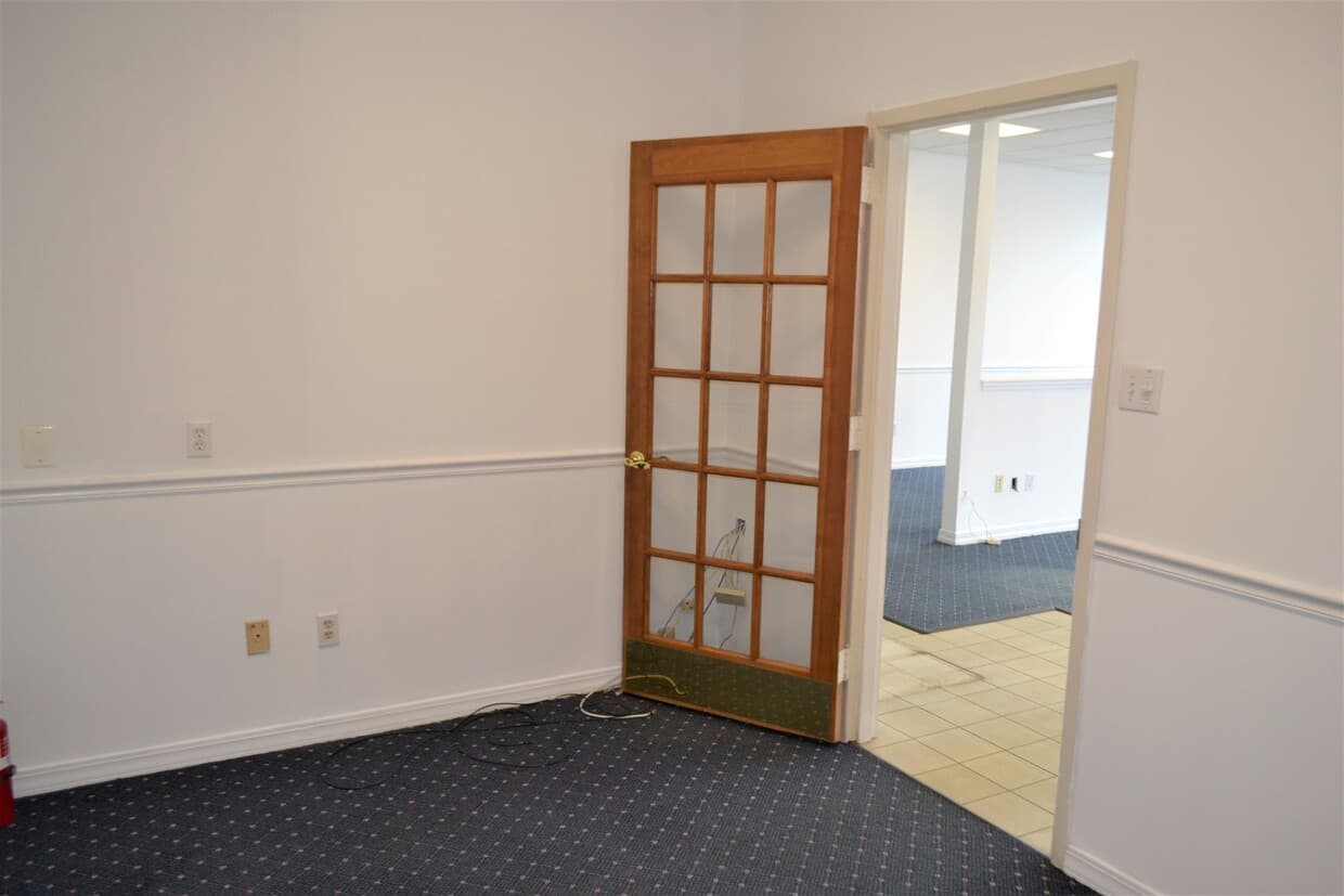 2941 Bruckner Blvd thumbnail 3