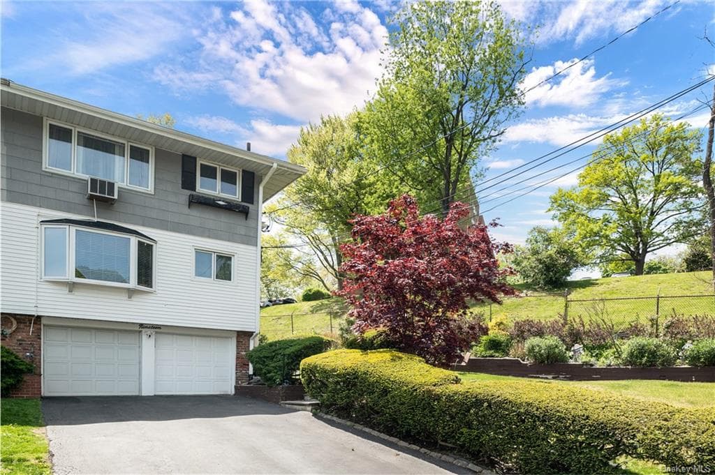19 Annmarie Place photo 1
