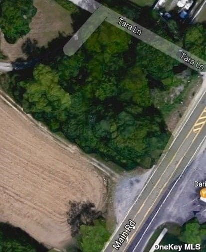 25/58 NYS (52 Main Rd) Route thumbnail 2