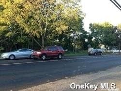25/58 NYS (52 Main Rd) Route thumbnail 11
