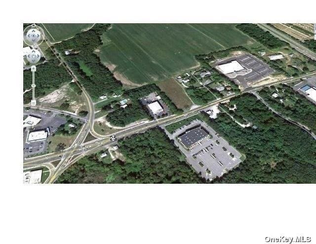 25/58 NYS (52 Main Rd) Route thumbnail 4