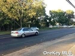 25/58 NYS (52 Main Rd) Route thumbnail 10