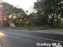 25/58 NYS (52 Main Rd) Route thumbnail 8
