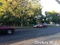 25/58 NYS (52 Main Rd) Route thumbnail 12