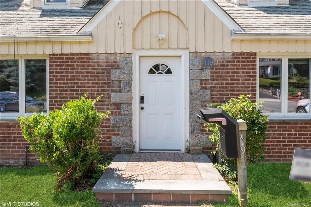 119 Hoover Road photo 1