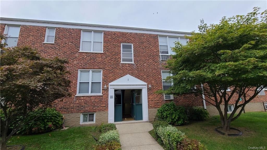 840 Palisade Avenue Unit: B, Yonkers