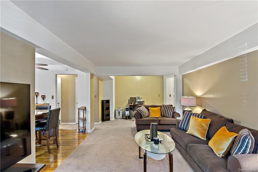 465 E Lincoln Avenue Unit: 119 photo 1