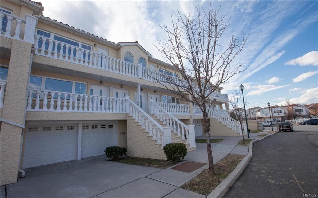 260 Zerega Avenue Unit: 2, Bronx