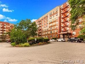 7 Balint Drive Unit: 221, Yonkers