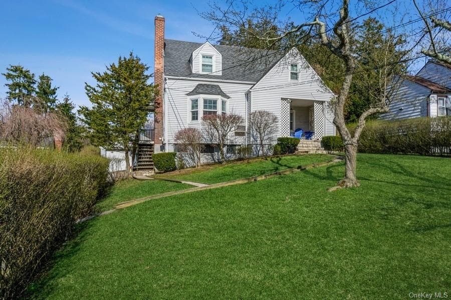 70 Nethermont Avenue photo 1