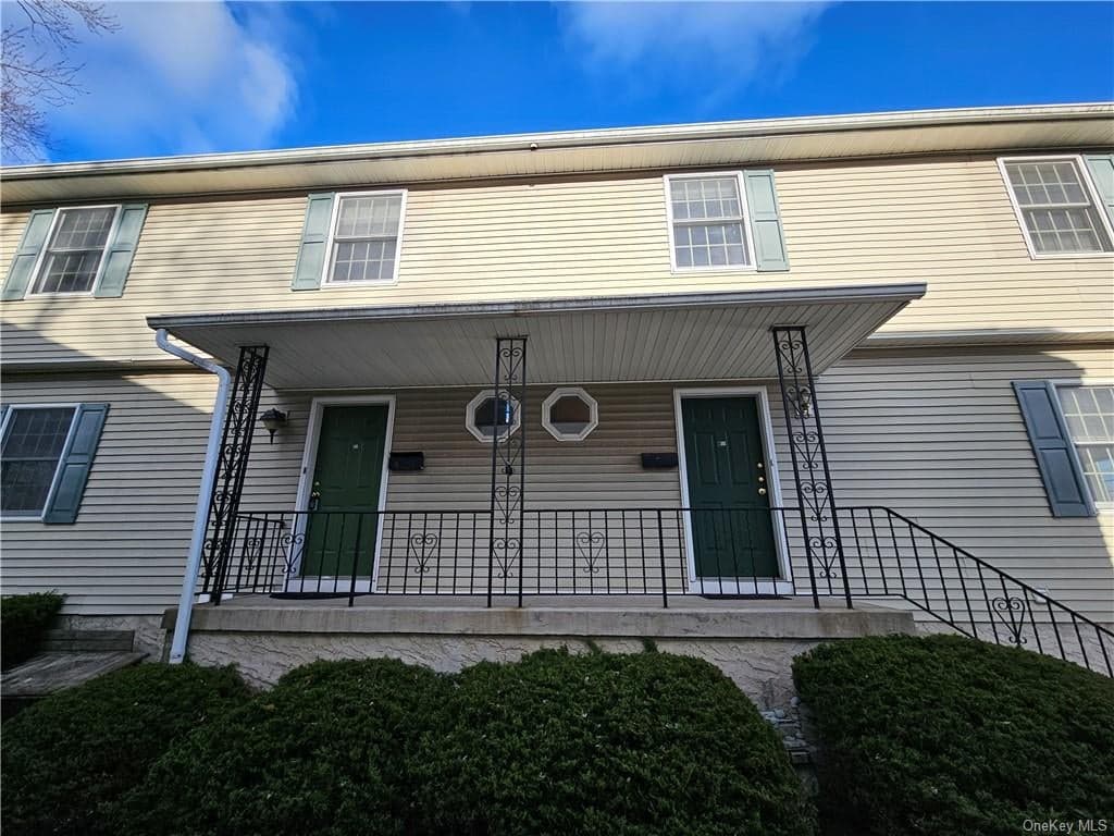 44 Harrison Avenue, Harrison