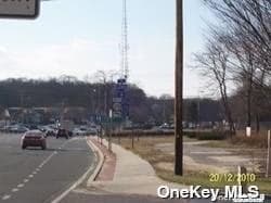 25/58 NYS (52 Main Rd) Route thumbnail 8
