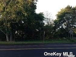 25/58 NYS (52 Main Rd) Route thumbnail 12