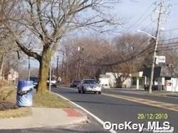 25/58 NYS (52 Main Rd) Route thumbnail 6