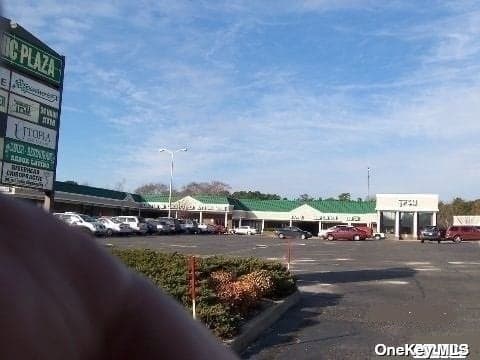 25/58 NYS (52 Main Rd) Route thumbnail 2