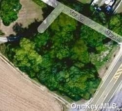 25/58 NYS (52 Main Rd) Route photo 1
