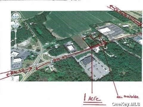 25/58 NYS (52 Main Rd) Route thumbnail 3
