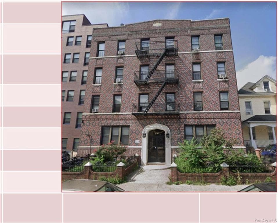 90-16 171st Street photo 1