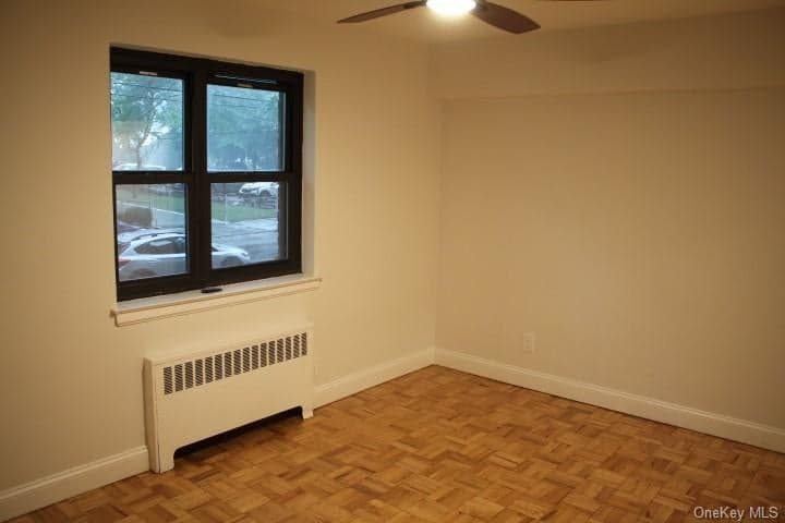 51 White Oak Street Unit: 1-E, New Rochelle