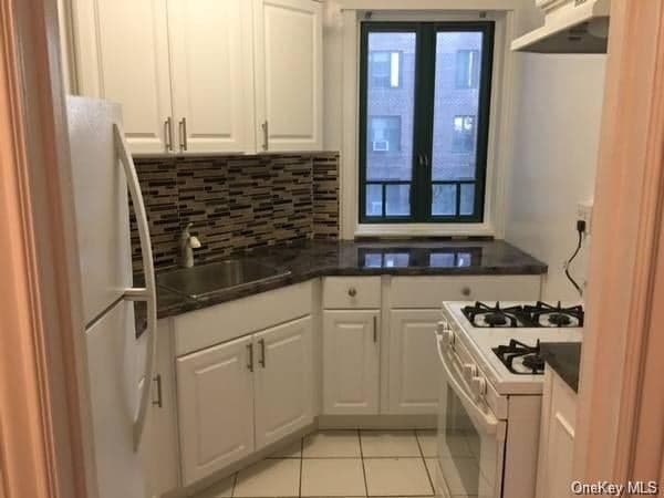 1725 Purdy Street Unit: 5C, Bronx
