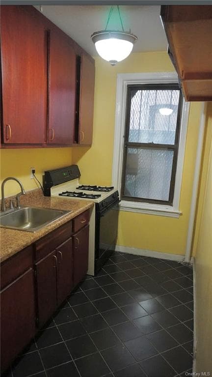 495 East 178 St Unit: 1G, Bronx