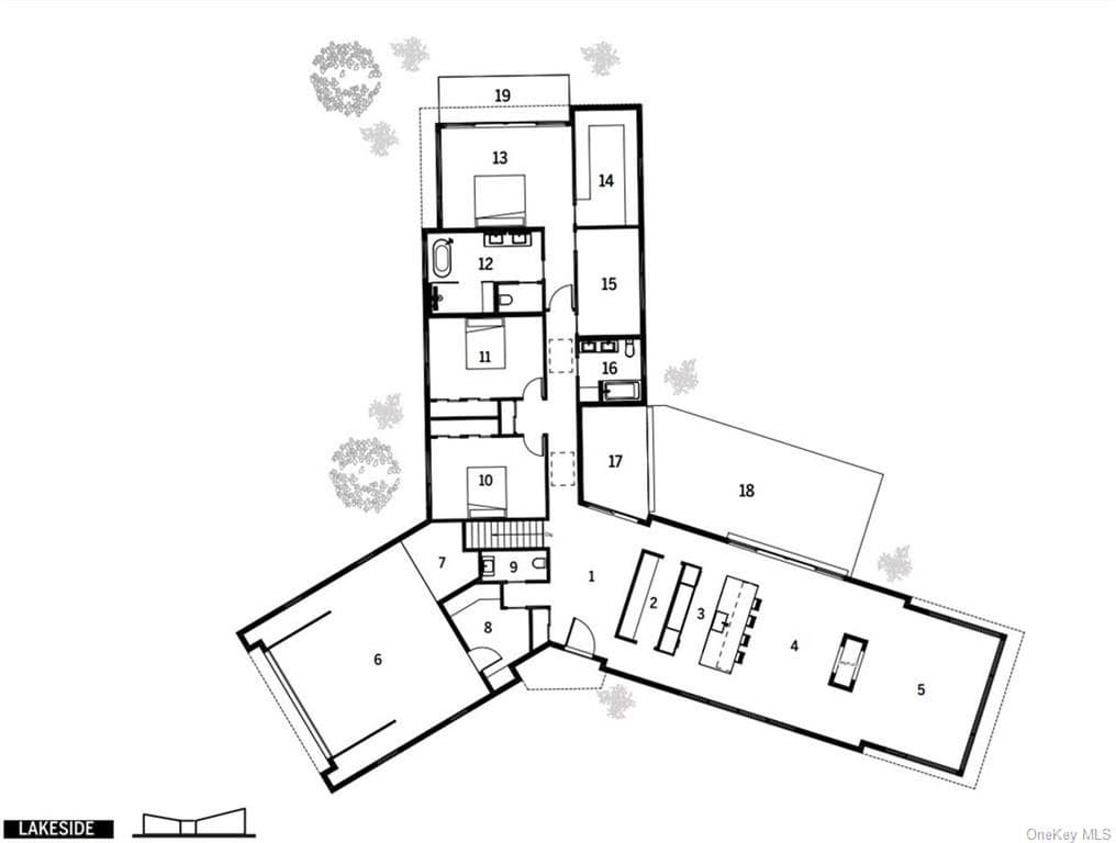 40 Lakeside Drive thumbnail 9