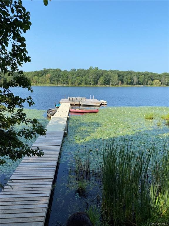 40 Lakeside Drive thumbnail 14
