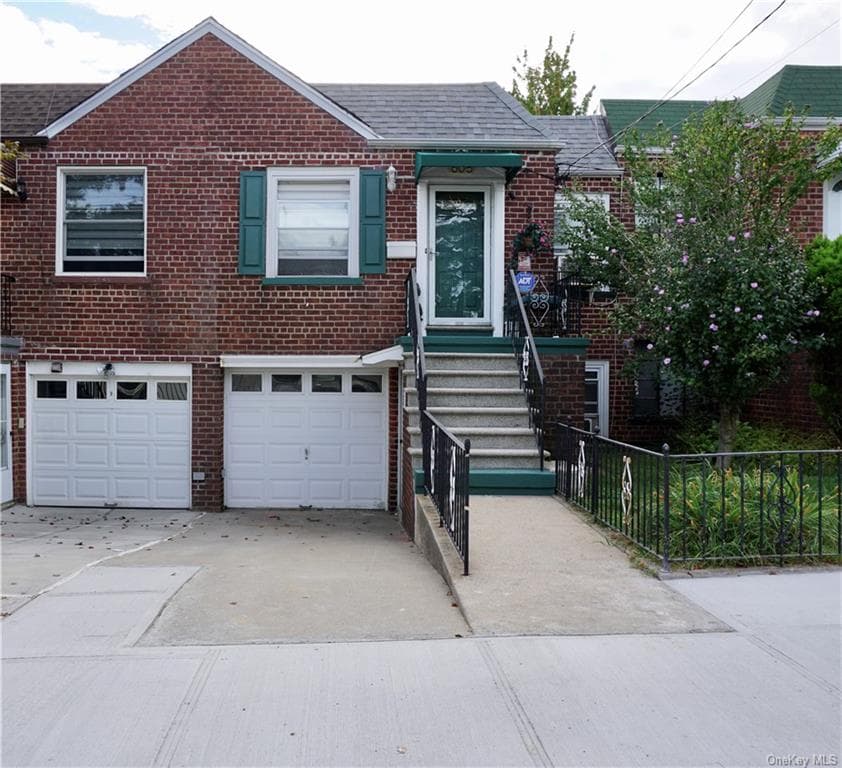 605 Edison Avenue photo 1