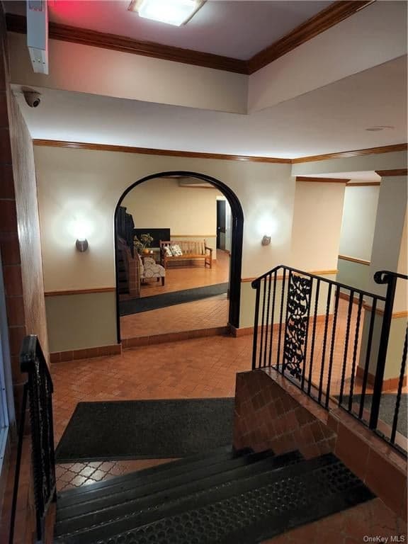 3030 Johnson Avenue Unit: 6D photo 1