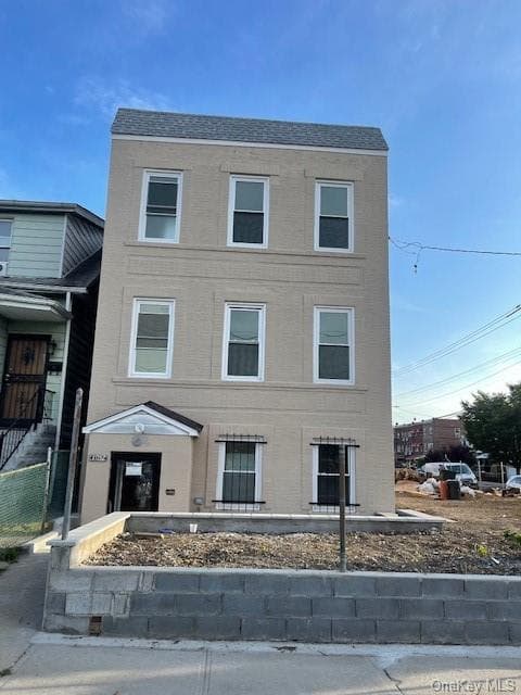 1052 Arnow Avenue photo 1