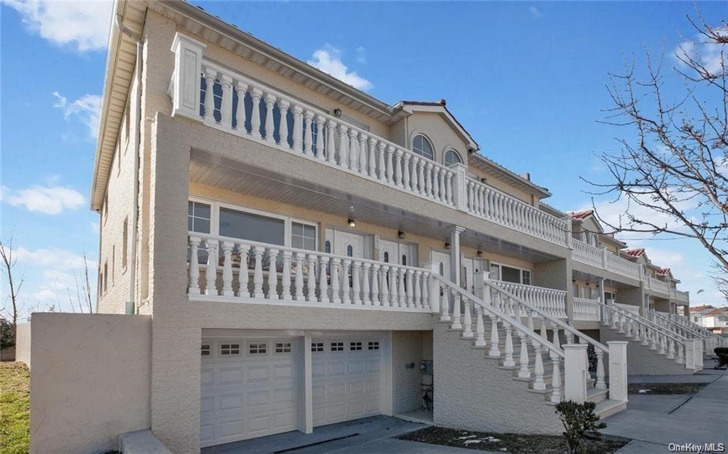 268 Zerega Avenue Unit: 1 photo 1