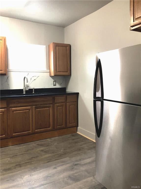 47 N Broadway Unit: 3, Yonkers