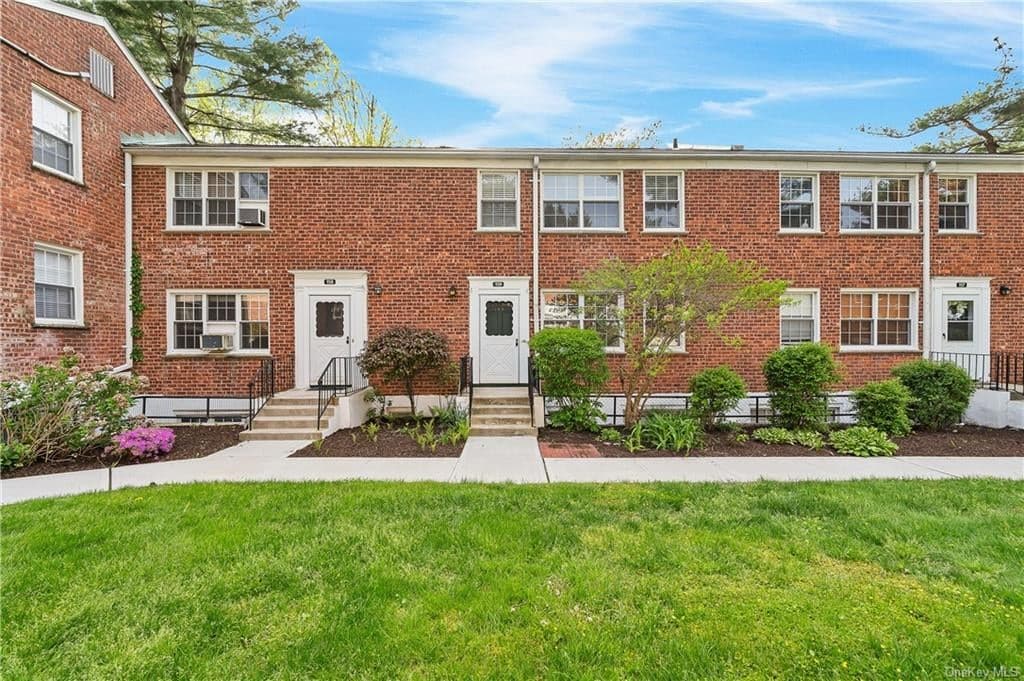 19 Fieldstone Drive Unit: 159 photo 1