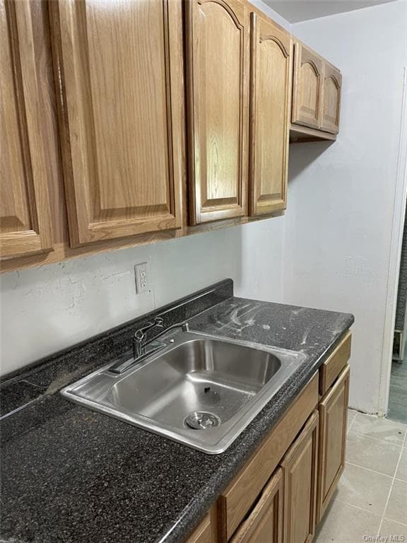 632 Warburton Avenue Unit: 3B, Yonkers