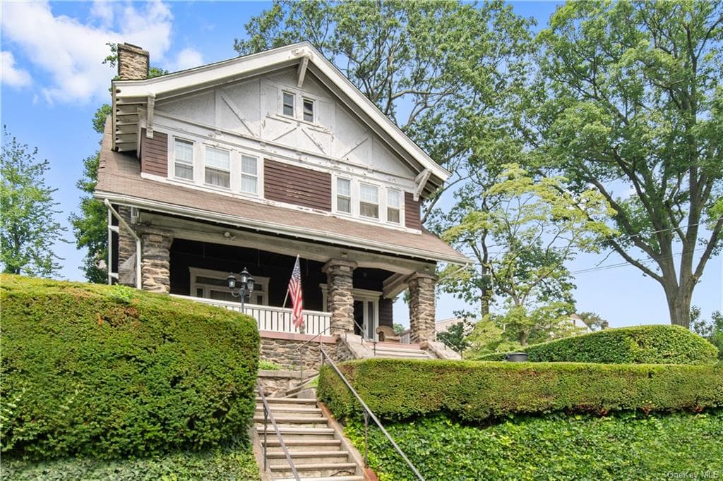 37 Rockland Avenue photo 1