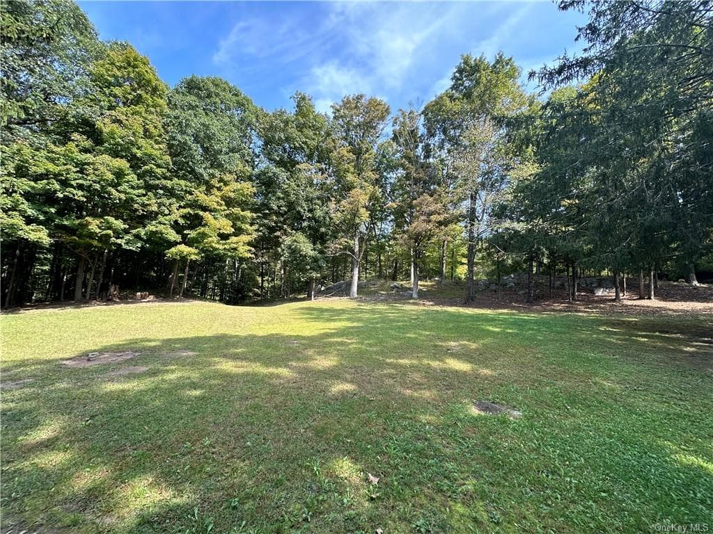 334 Bedford Banksville Road, Bedford