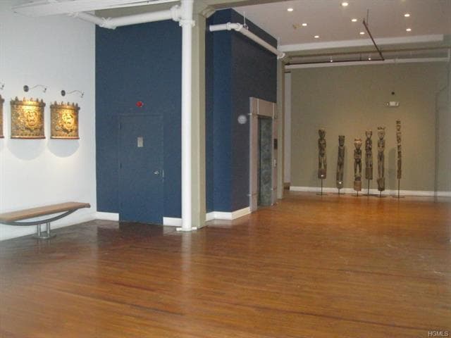 52 Webster Avenue Unit: 1, New Rochelle