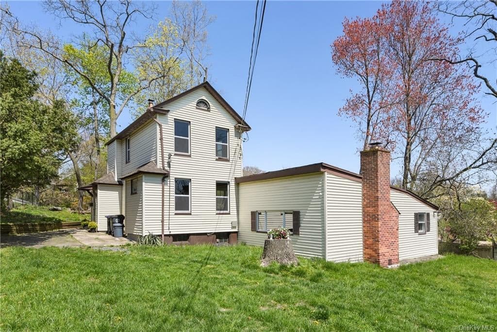 31 W Prospect Avenue photo 1