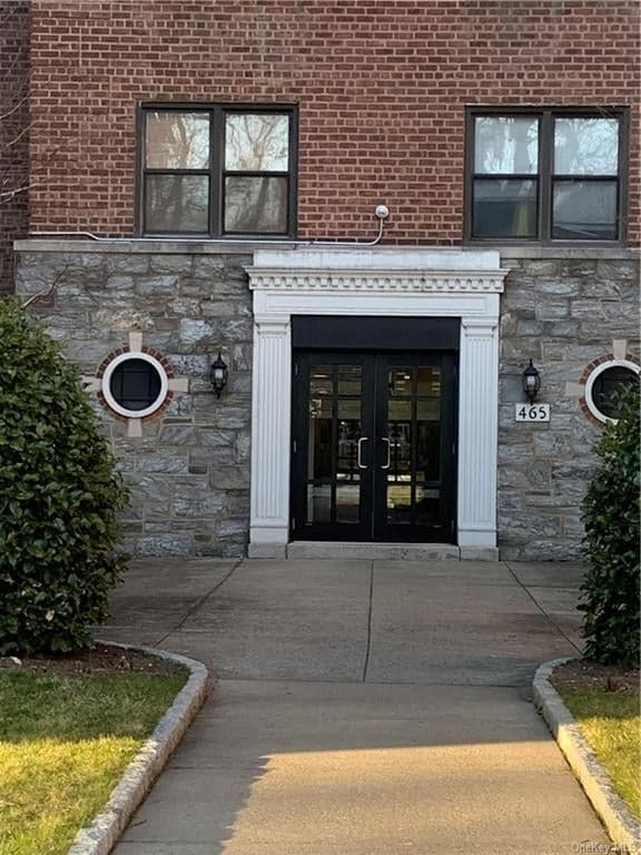 465 E Lincoln Avenue Unit: 219 photo 1