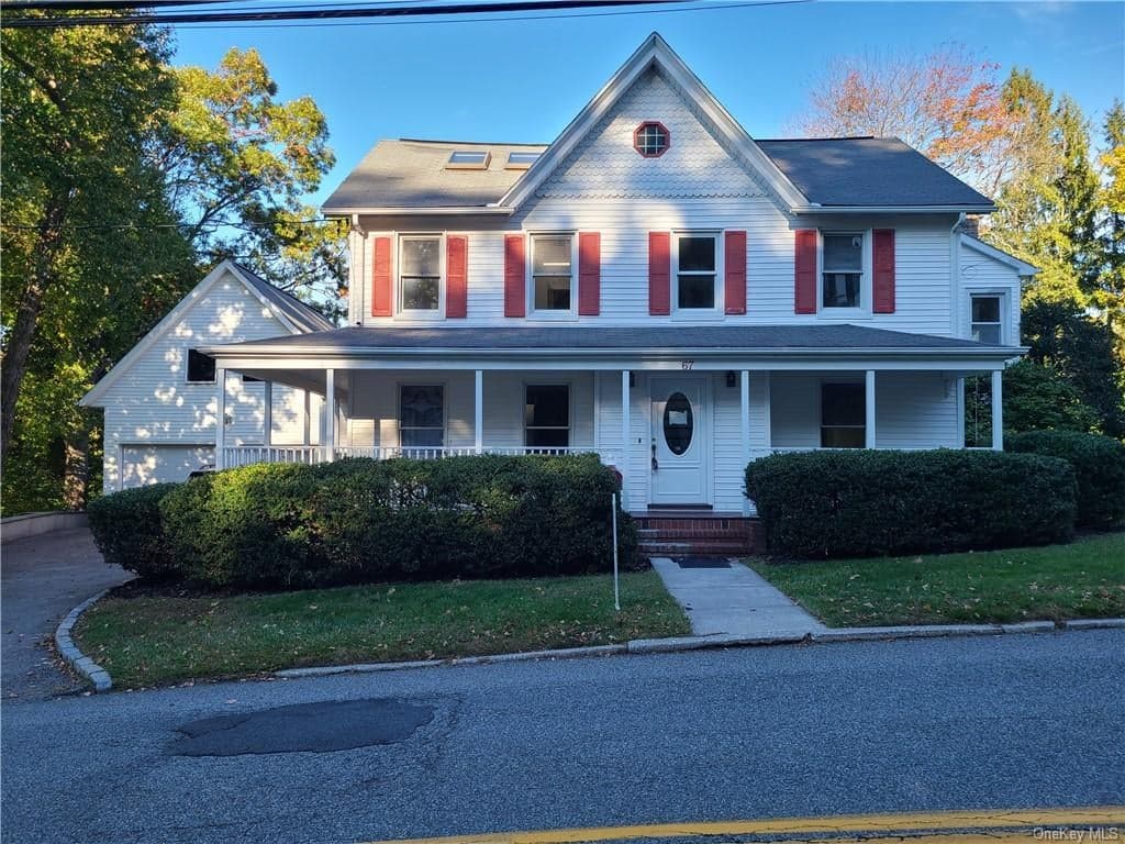 67 Mountain Road photo 1