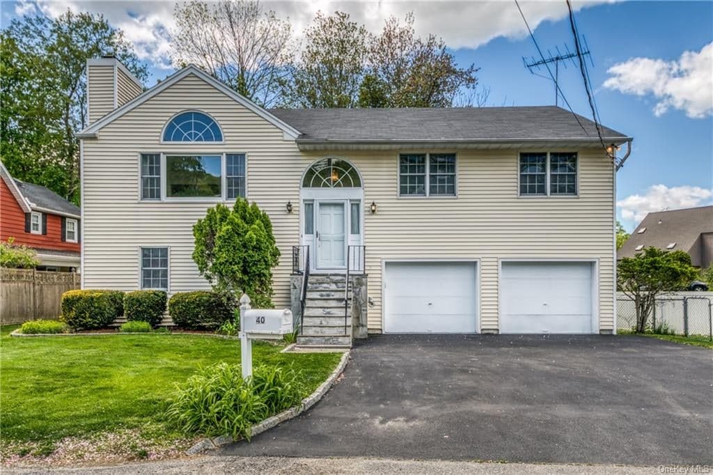40 Glen Forest Street photo 1