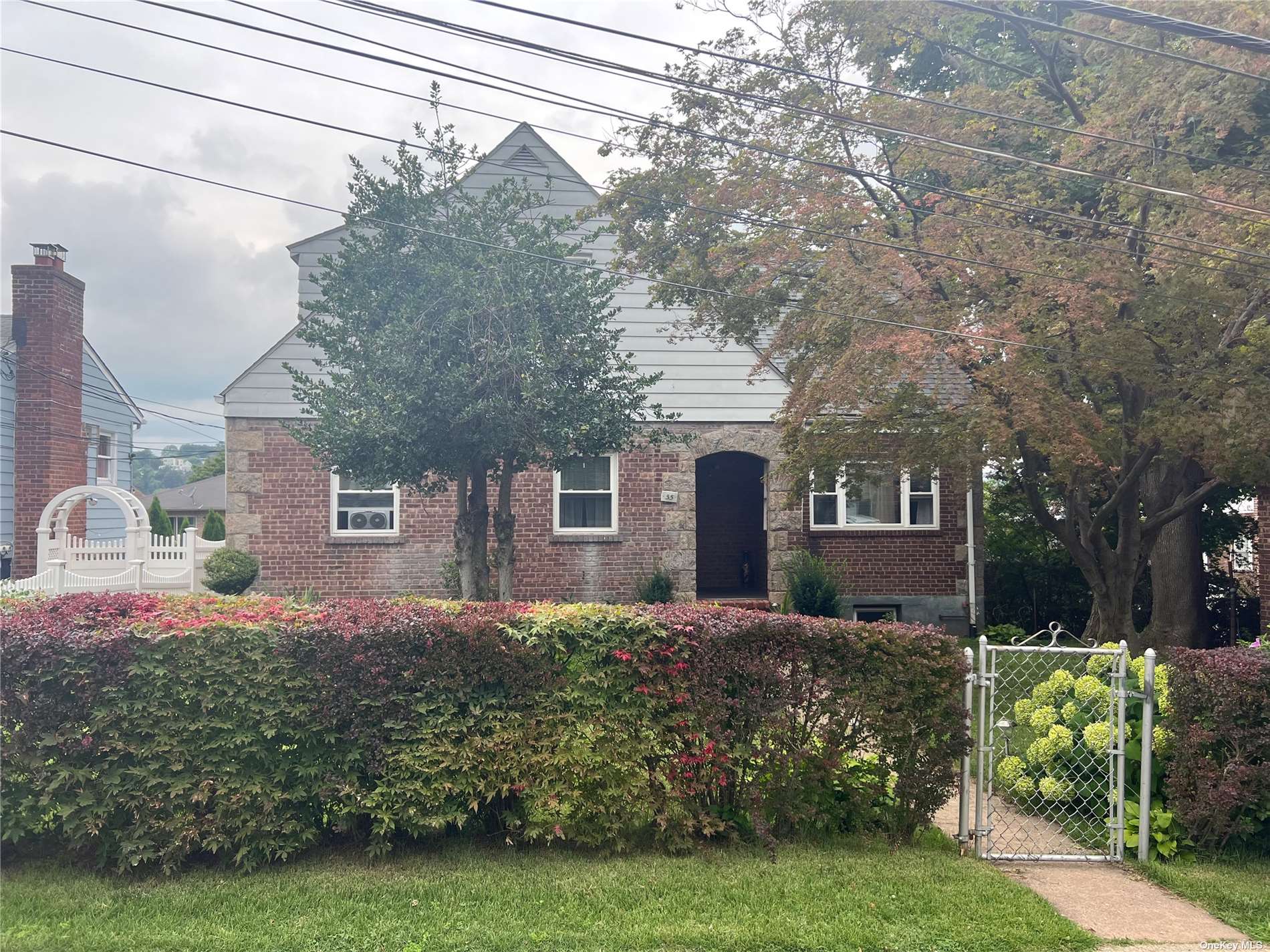 55 Lennon Avenue, Yonkers