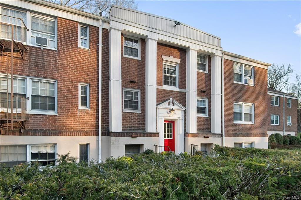 61 N Rockledge Road Unit: GRF photo 1